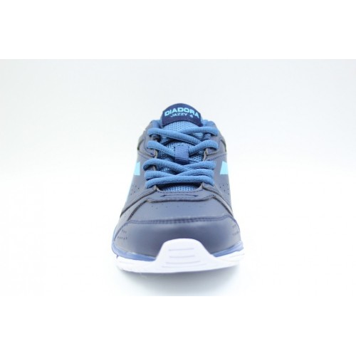 DIADORA JAZZY 4SL JR 2