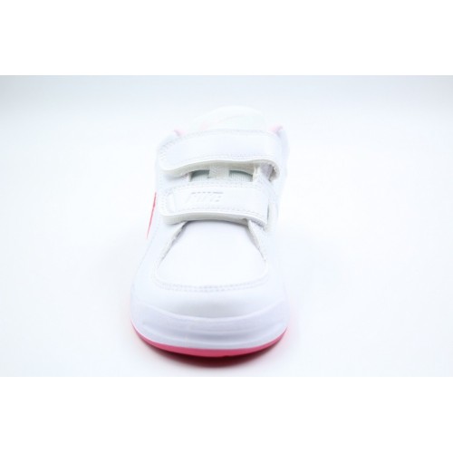 NIKE PICO 4 PSV 454477 103 2