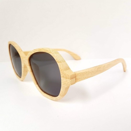 Ochelari de soare model 1 2