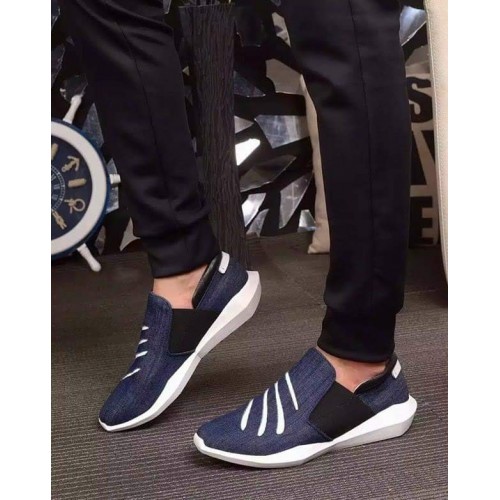 Espadrile barbati 2