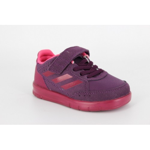 ADIDAS  AltaSport 2