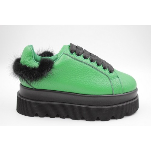 Sneakers dama Alina 2