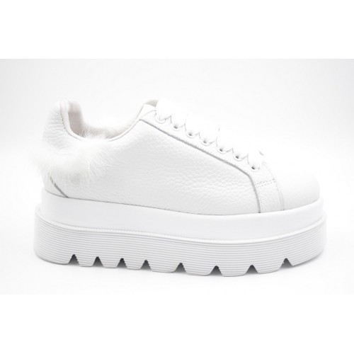 Sneakers dama Valentina 2