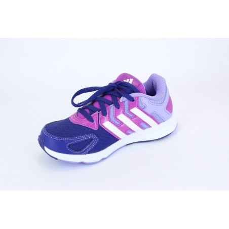 Pantofi sport Adidas AZ-FAITO K