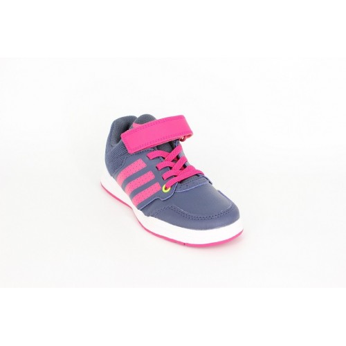 ADIDAS  Jan BS 2 C 2