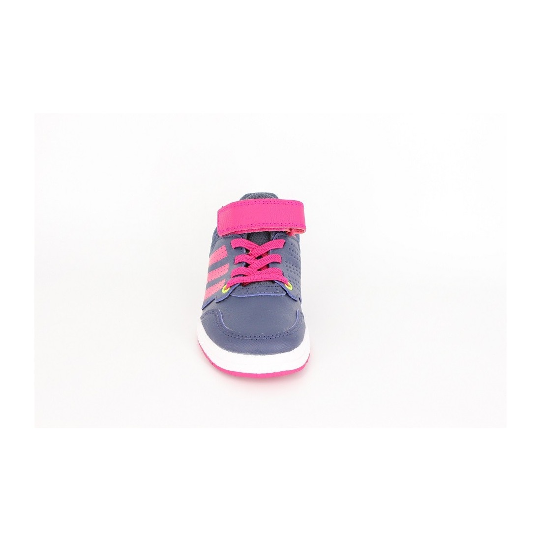 ADIDAS  Jan BS 2 C