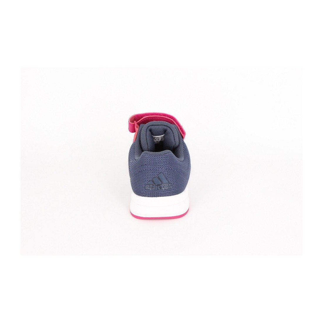 ADIDAS  Jan BS 2 C