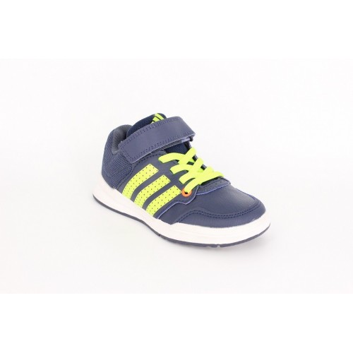 ADIDAS  B23902 2