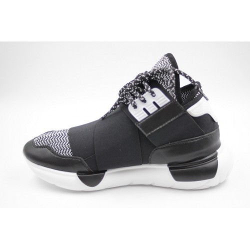 Sneakers fashion Y33 2