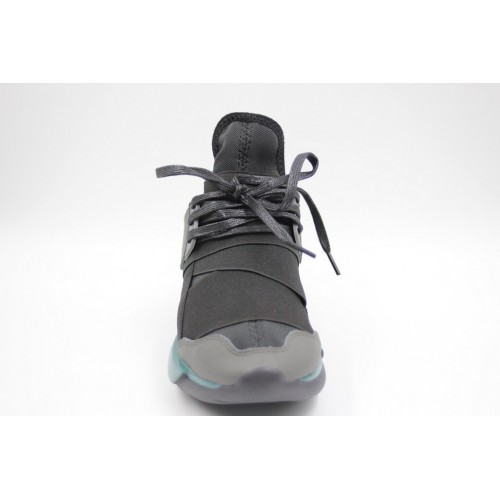 Sneakers fashion Y39 2