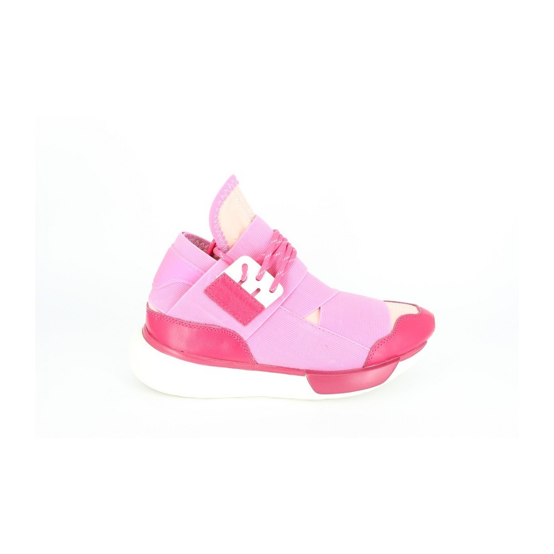 Sneakers fashion Y31