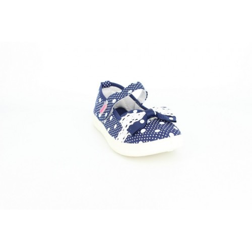 Espadrile Ada 2