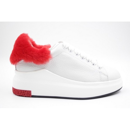 Sneakers dama Ana 2