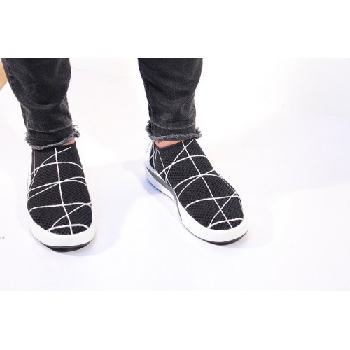 Espadrile Funky barbati 2