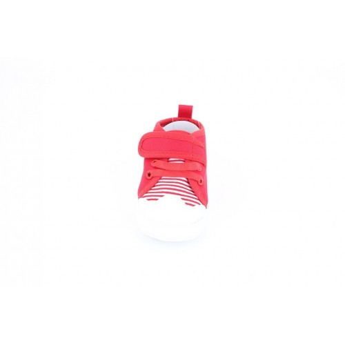 Botosei red 2