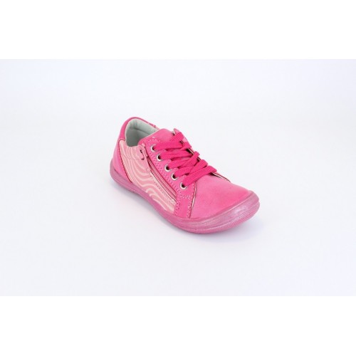 Pantofi Crina 2