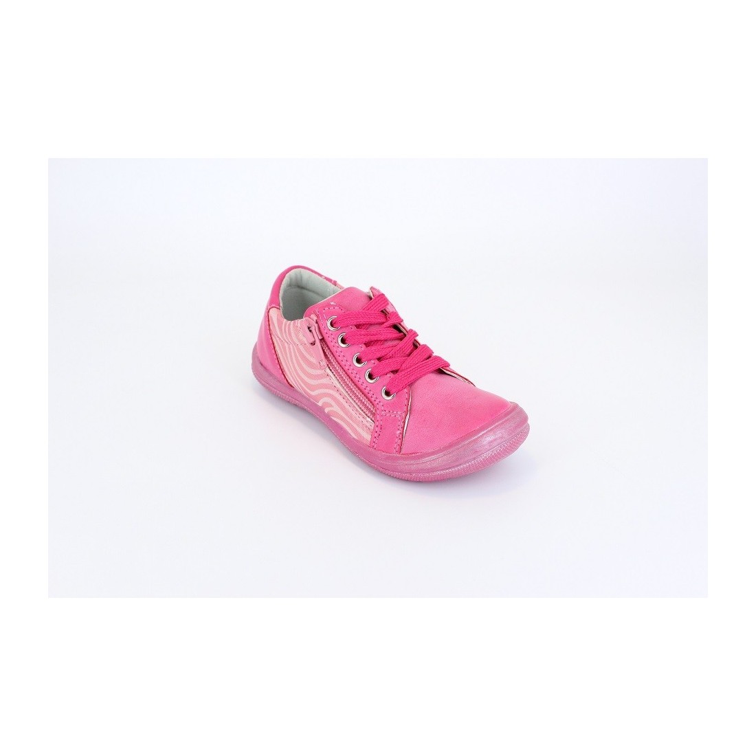 Pantofi Crina