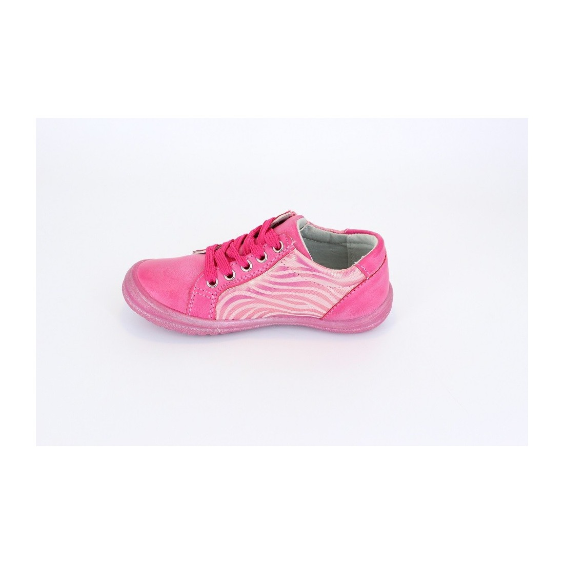 Pantofi Crina