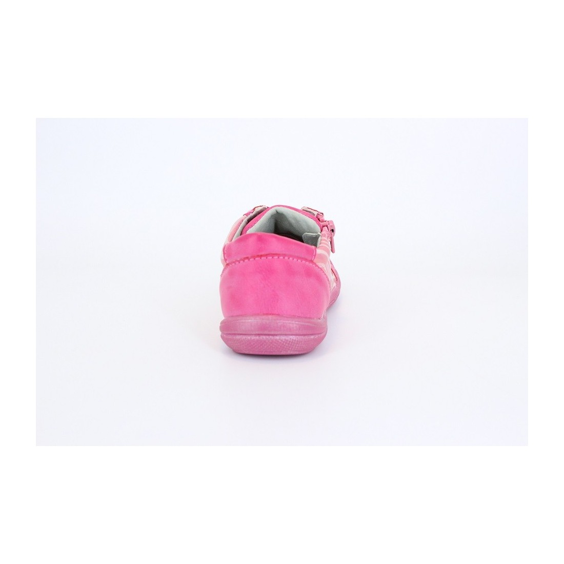 Pantofi Crina
