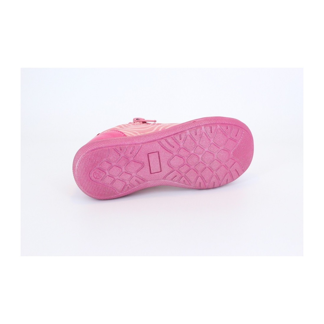 Pantofi Crina