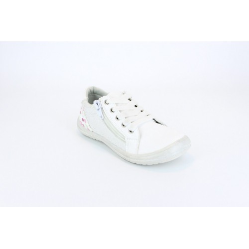 pantofi copii fete casual 2