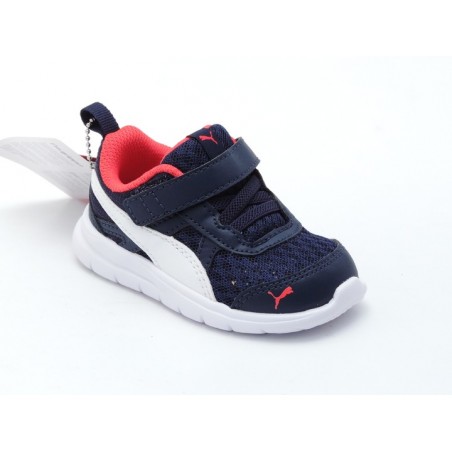 PUMA FLEX Essential V INF