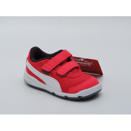 PUMA STEP FLEEX