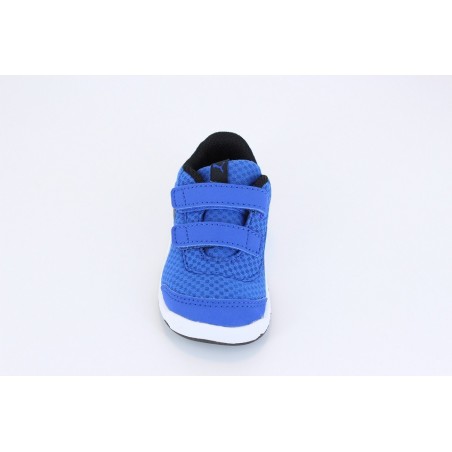 PUMA STEP FLEEX blue