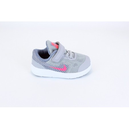 NIKE REVOLUTION grey