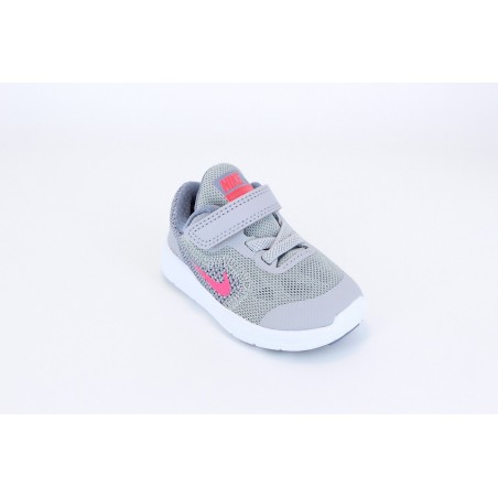 NIKE REVOLUTION grey