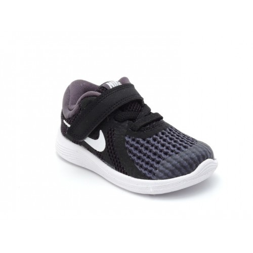 NIKE REVOLUTION 4 TD 2