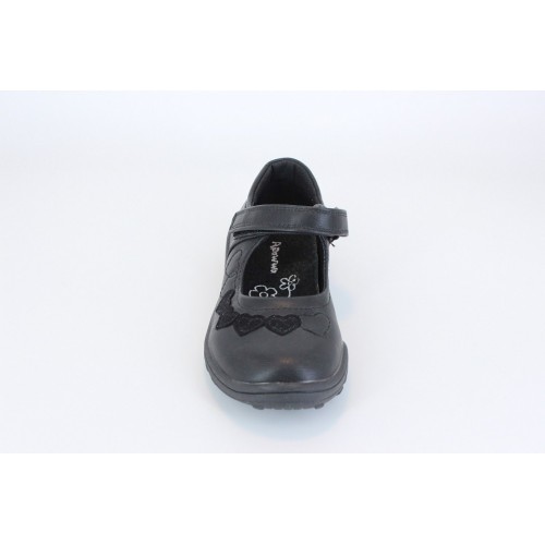Pantofi Mia 2