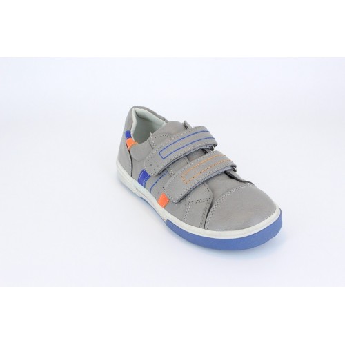 Pantofi Martin 2