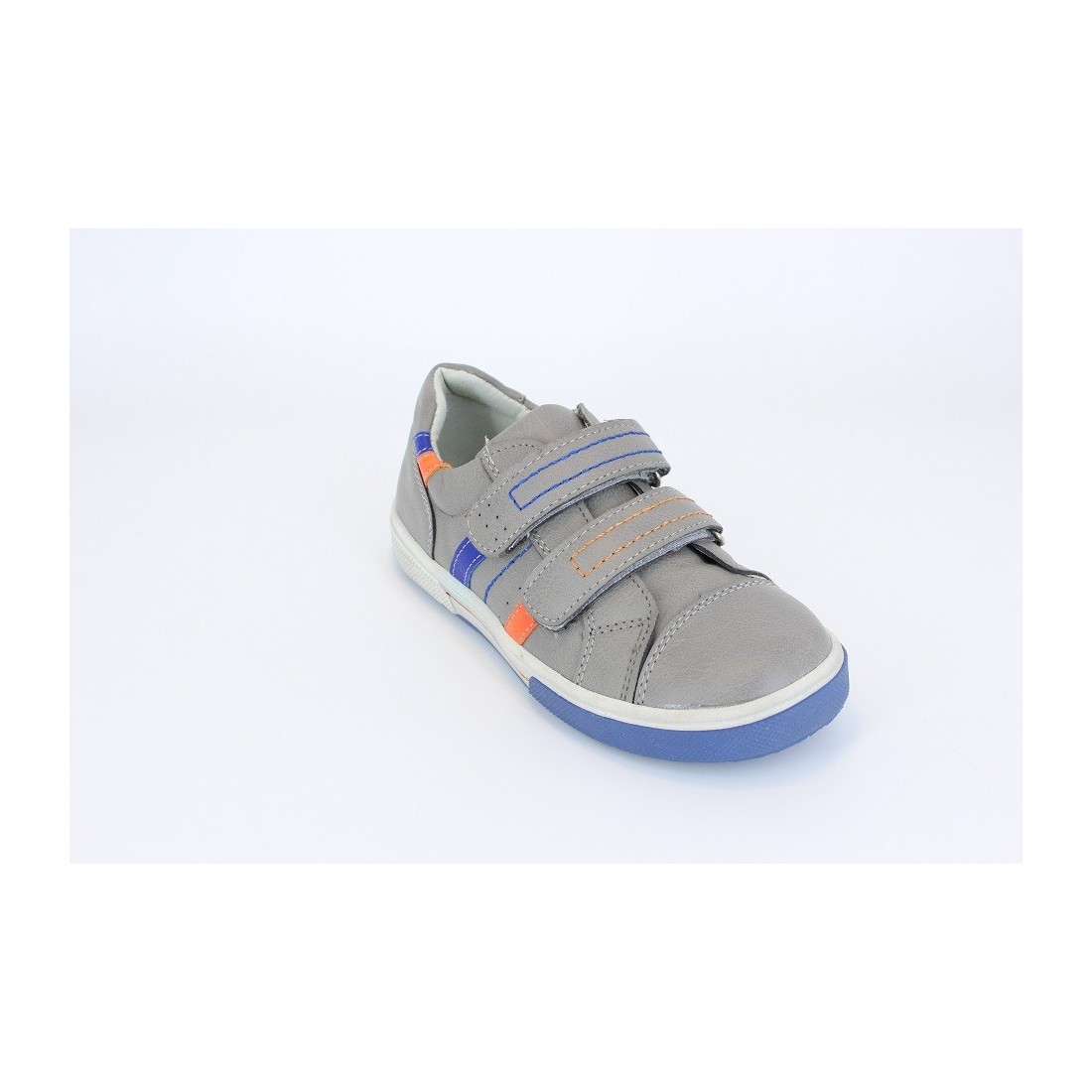 Pantofi Martin