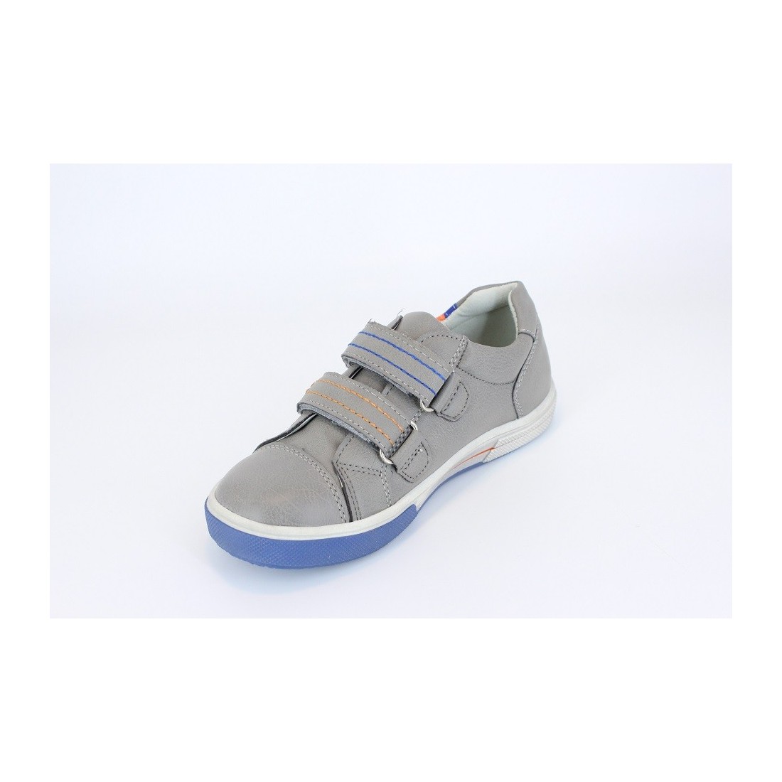 Pantofi Martin