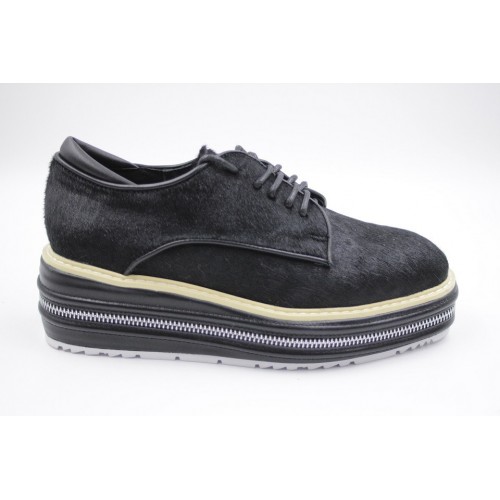 Pantofi casual femei 2