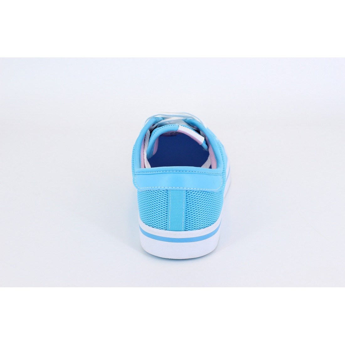 ADIDAS Park ST Bind W