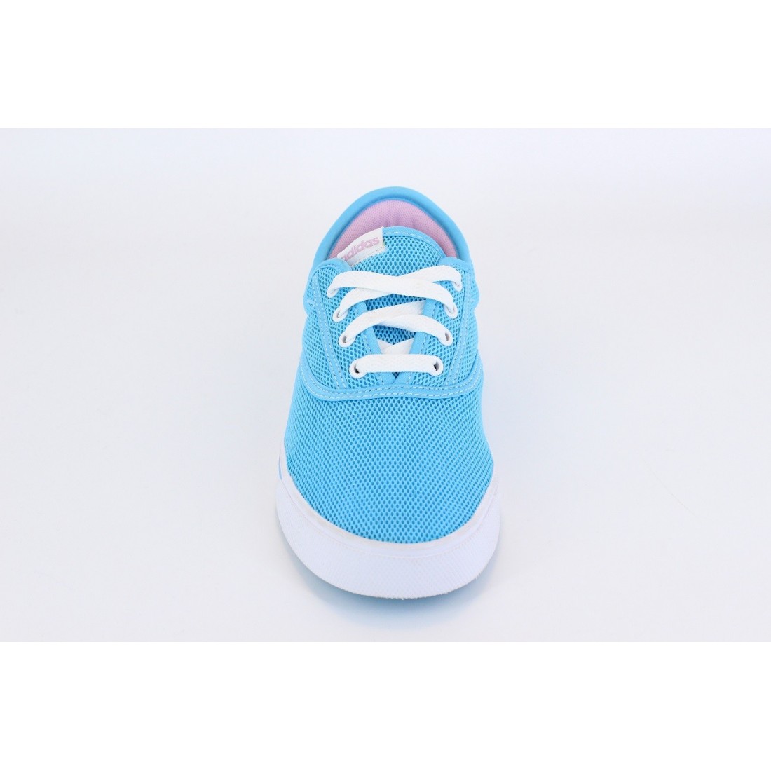 ADIDAS Park ST Bind W
