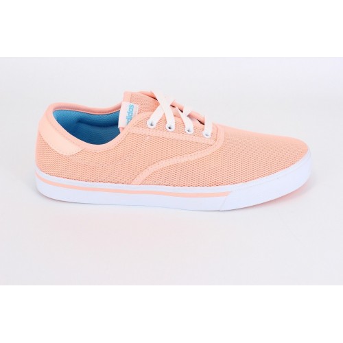 ADIDAS  AQ1506 2
