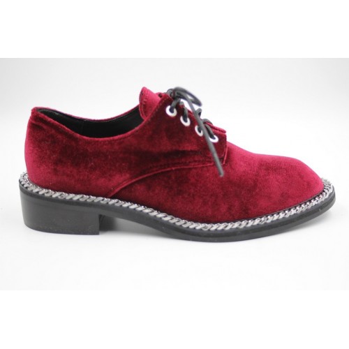 Pantofi casual femei 2