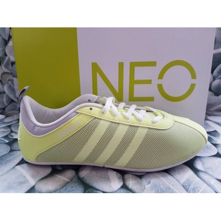 ADIDAS NEO