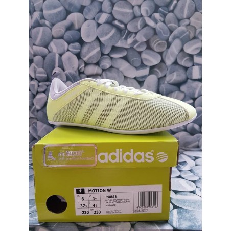 ADIDAS Neo Motion