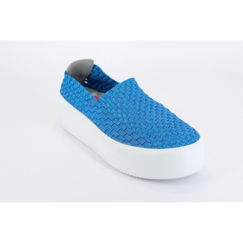 Espadrile lara 2