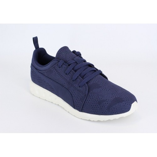 Puma Carson Runner Camo Mesh 2
