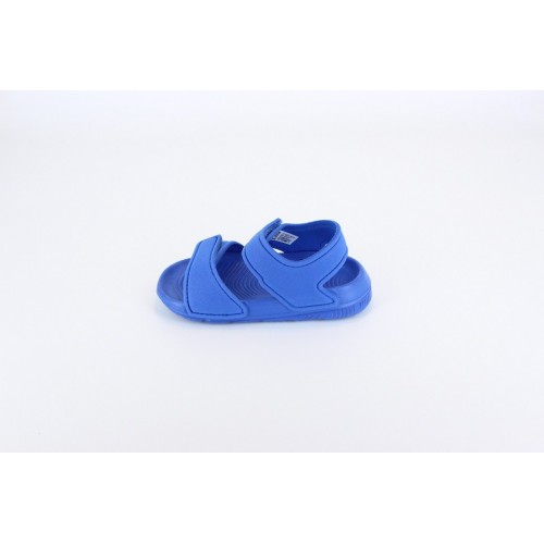 ADIDAS ALTA SWIM I BA9281 2