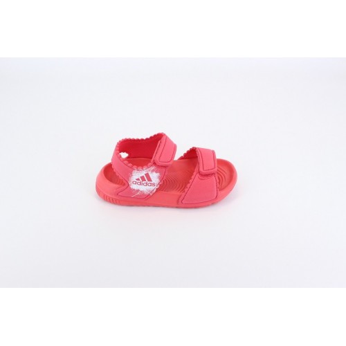 BA7849 ADIDAS ALTA SWIM C BA7849 2