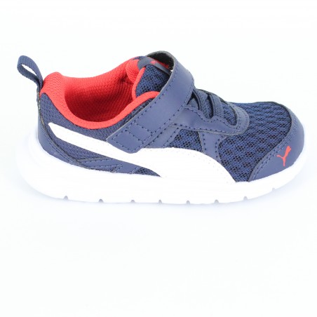 PUMA FLEX Essential V INF