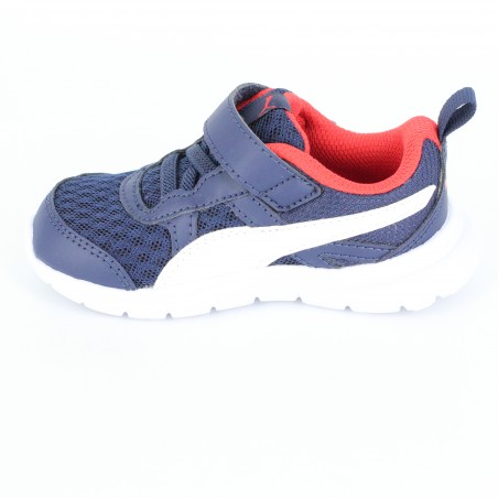 PUMA FLEX Essential V INF