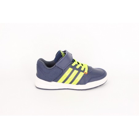 Adidas  JAN BS 2 C