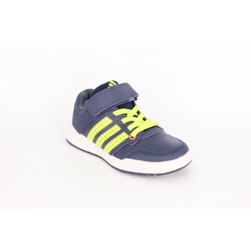 Adidas  JAN BS 2 C 2